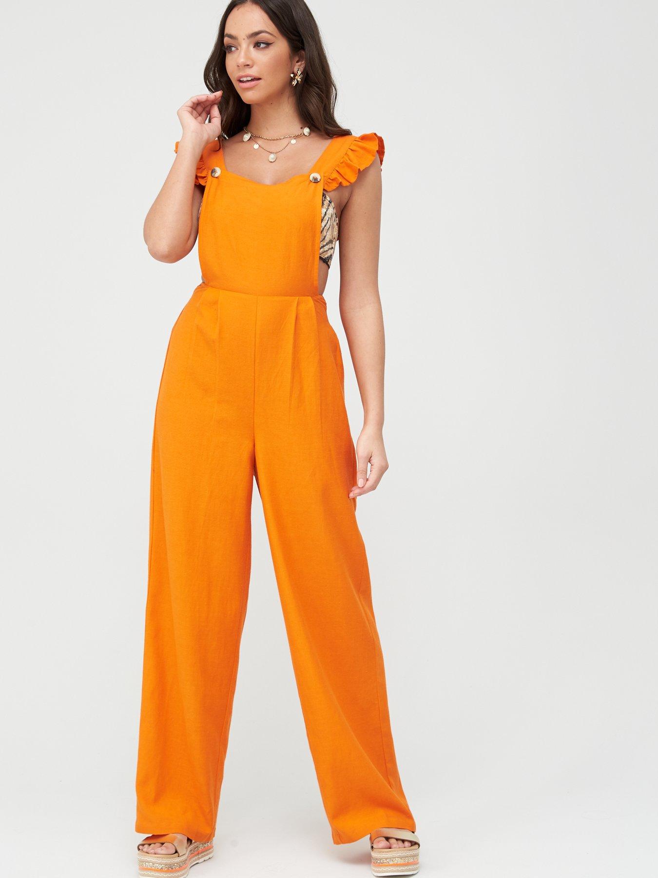 wallis jumpsuits ireland