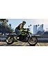playstation-4-grand-theft-auto-v-premium-editiondetail