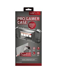 prod1088944557: Lite Pro Gamers Case prod1088944557: Lite Pro Gamers Case