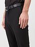 very-man-2-pack-skinny-trousers-blackdetail
