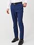 very-man-slim-suit-trousersnbsp--bluefront
