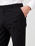 very-man-2-pack-slim-trousers-blackdetail