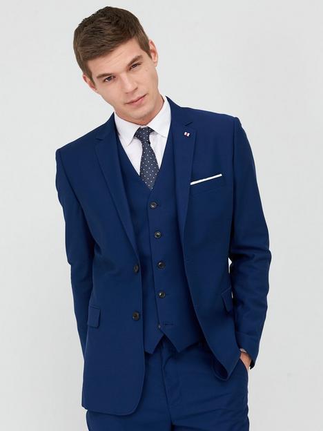 very-man-stretch-regular-suit-jacket-blue