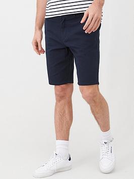 very-man-chino-shorts-navy