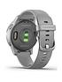 garmin-vivoactive-4s-smaller-sized-gps-smartwatch-features-music-body-energy-monitoring-animated-workouts-pulse-ox-sensors-and-more-powder-graysilverback
