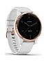 garmin-vivoactive-4s-smaller-sized-gps-smartwatch-features-music-body-energy-monitoring-animated-workouts-pulse-ox-sensors-and-morenbspfront