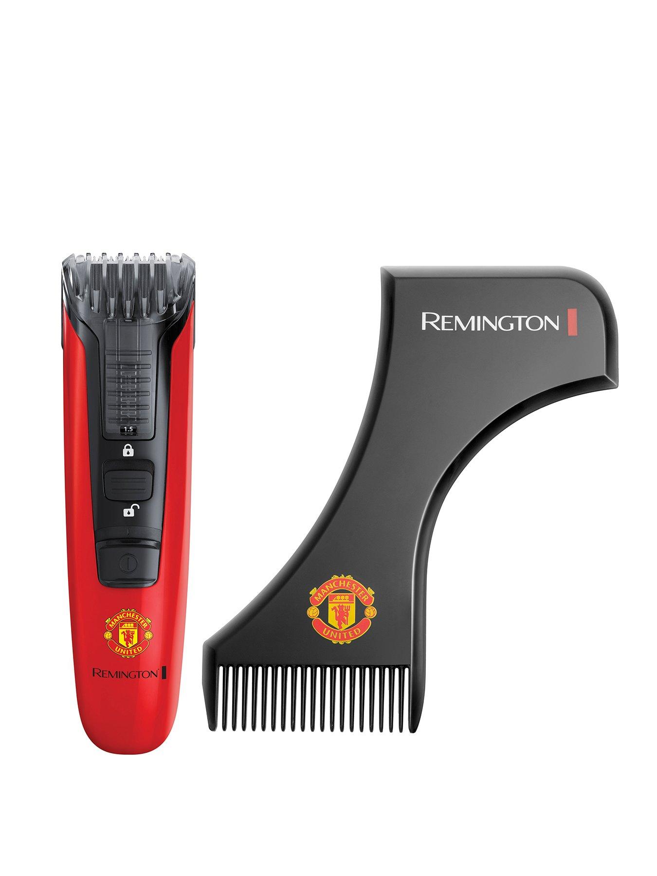littlewoods hair clippers