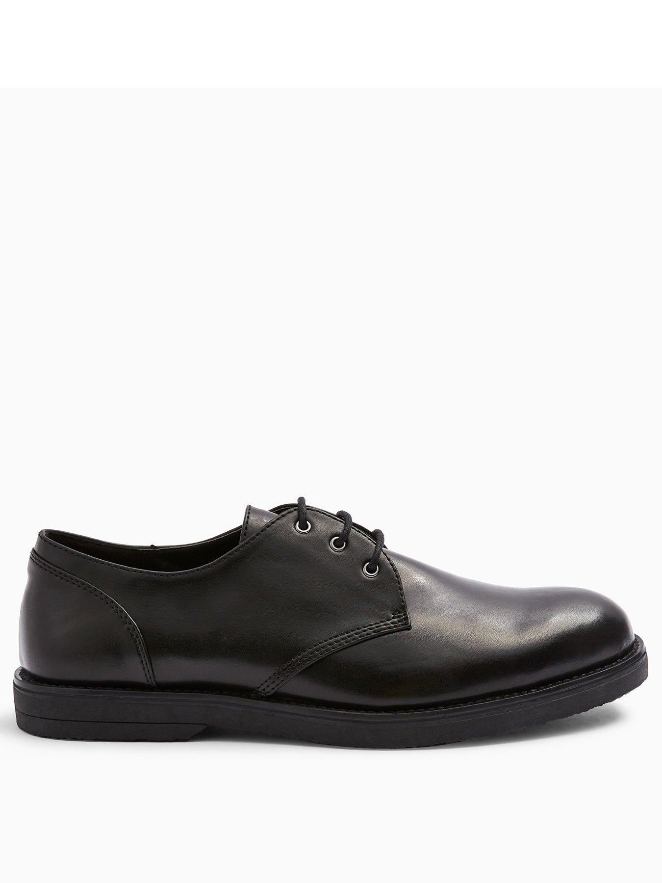 lloyd shoes topman