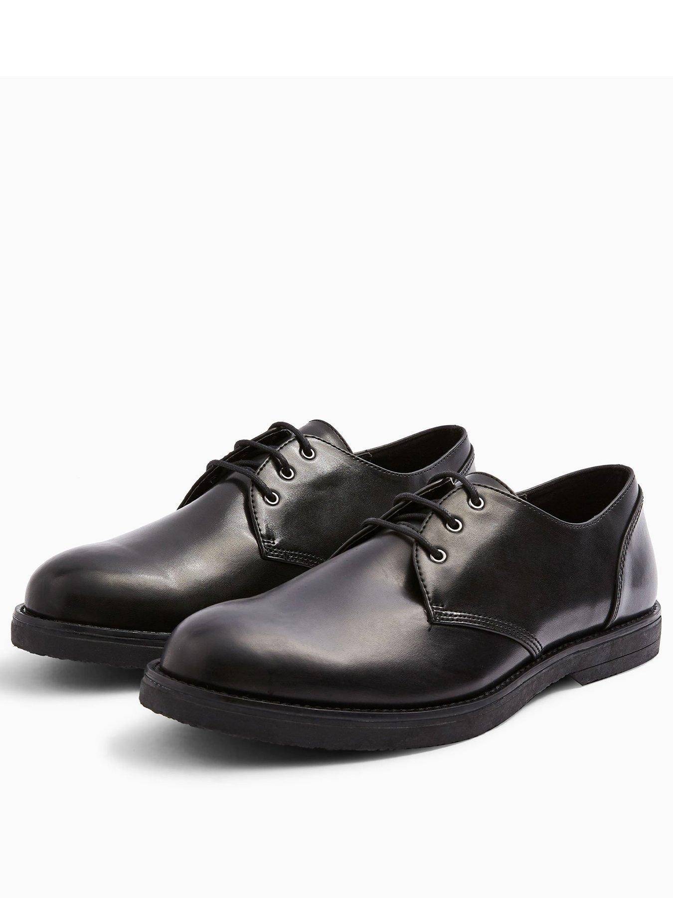 lloyd shoes topman
