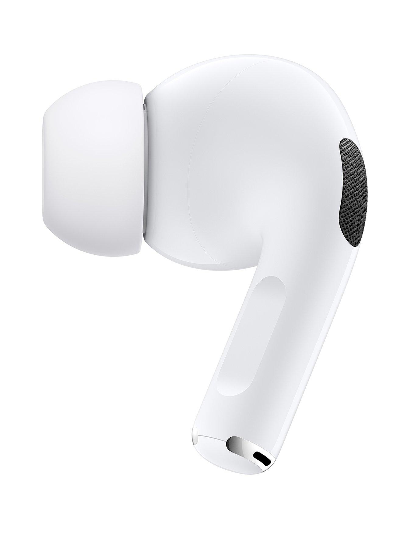 Roblox Airpods Pro