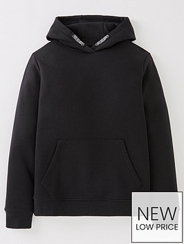 v-by-very-boys-essential-overhead-hoodie-black