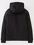 v-by-very-boys-essential-overhead-hoodie-blackback
