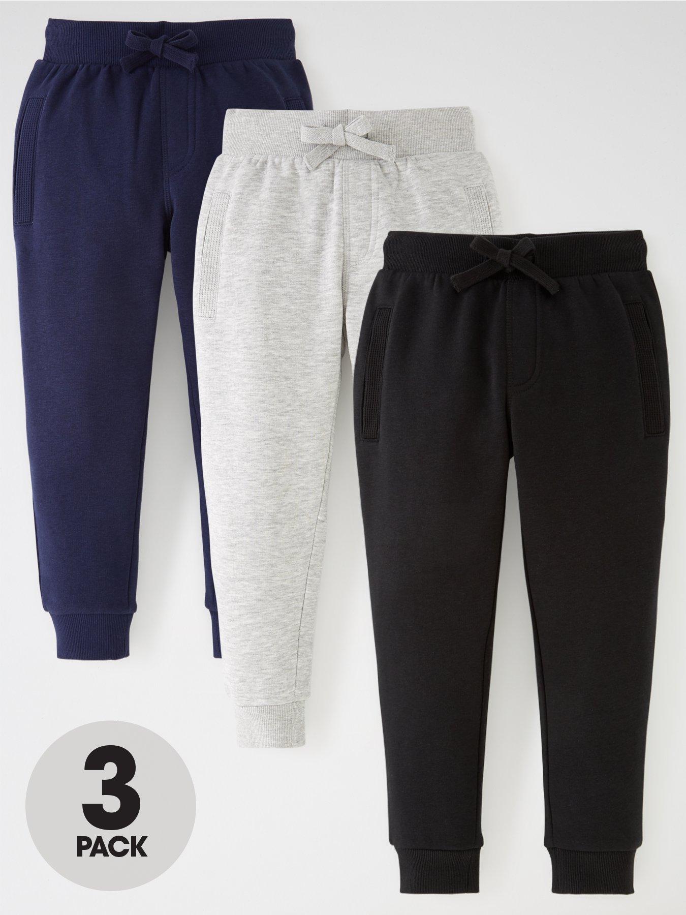 hugo boss tracksuit very