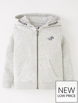 v-by-very-boys-essentials-zip-through-hoodie-grey
