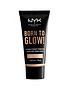 nyx-professional-makeup-born-to-glow-naturally-radiant-foundationfront