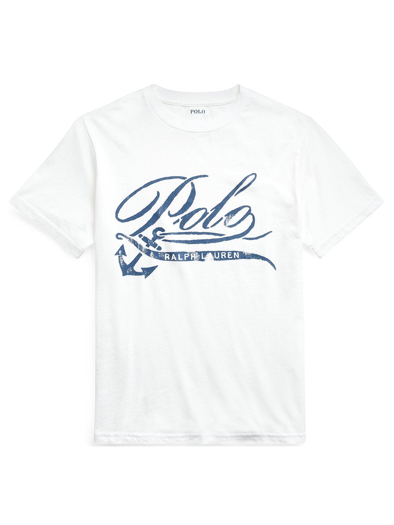 ralph lauren childrens sale