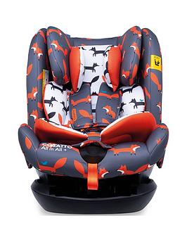 cosatto-all-in-all-group-0123-isofix-car-seat-mister-fox