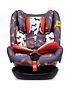cosatto-all-in-all-group-0123-isofix-car-seat-mister-foxfront