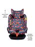 cosatto-all-in-all-group-0123-isofix-car-seat-mister-foxstillFront