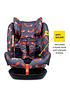 cosatto-all-in-all-group-0123-isofix-car-seat-mister-foxback
