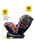 cosatto-all-in-all-group-0123-isofix-car-seat-mister-foxoutfit