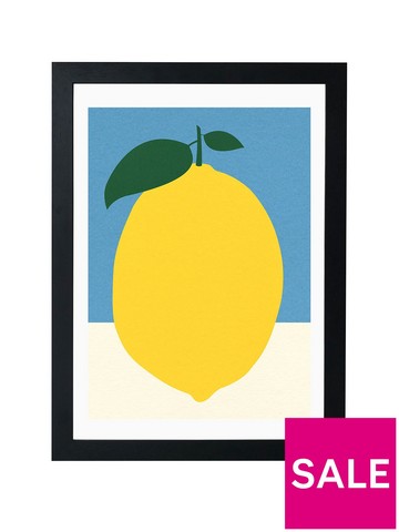 Wall Art Canvases Plaques Murals Framed Prints Littlewoods Wall Art Canvases Plaques Murals