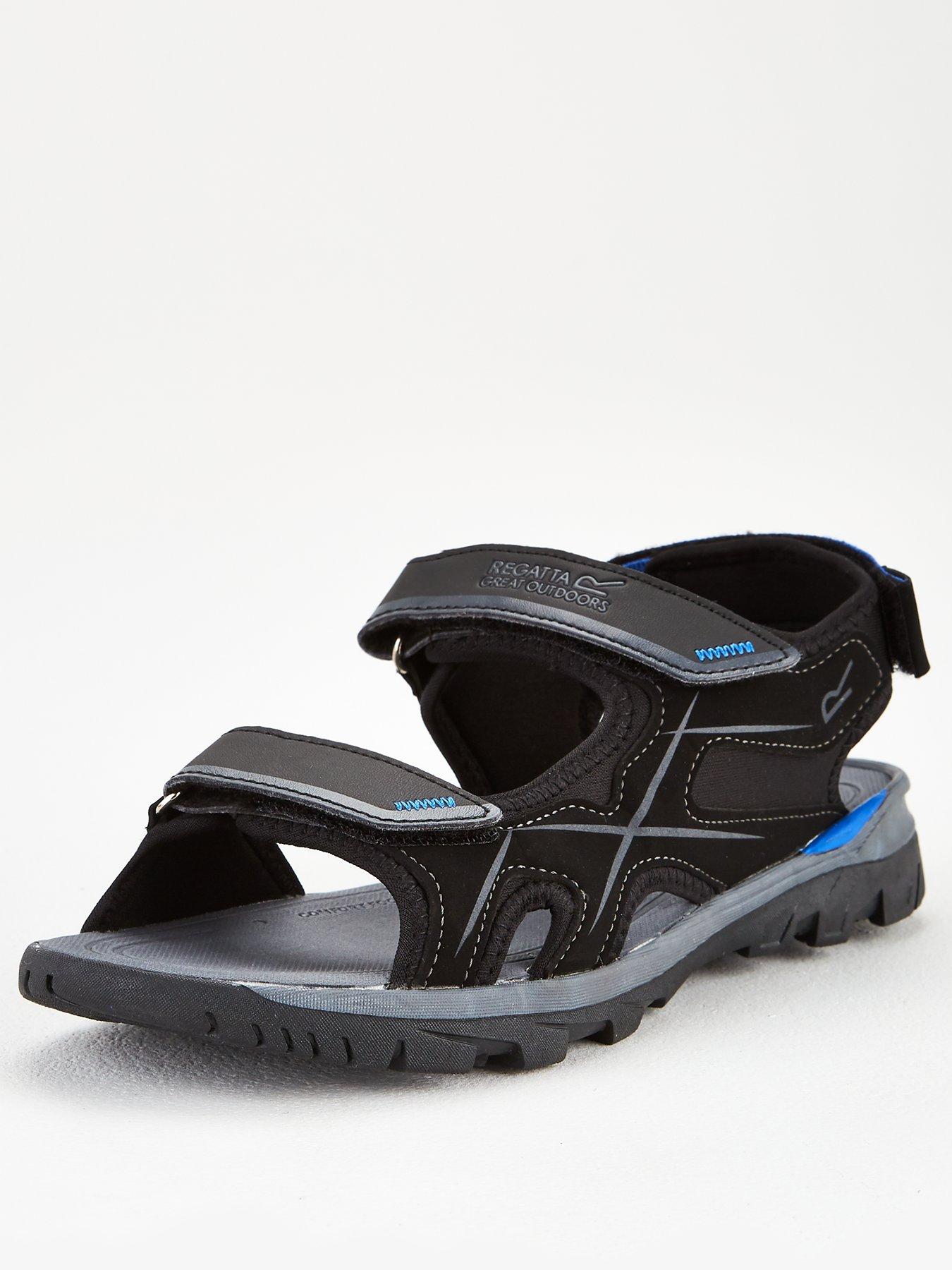 mens sandals ireland