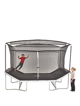 sportspower-14x8-ft-rebound-trampoline
