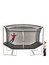 sportspower-14x8-ft-rebound-trampolinefront