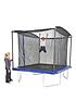sportspower-8ft-x-6ft-rectangular-trampoline-with-easi-storefront