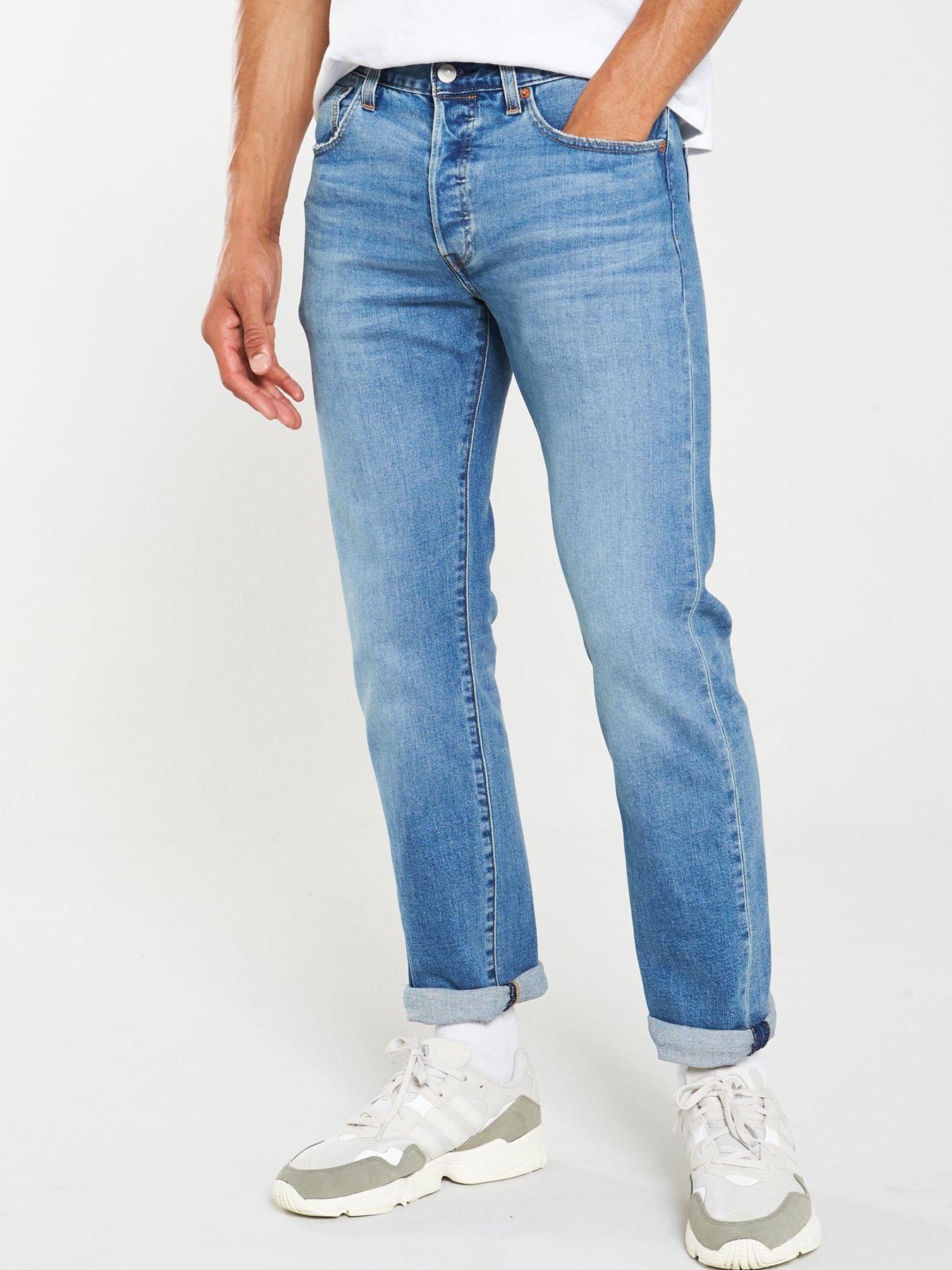 levis 501 original