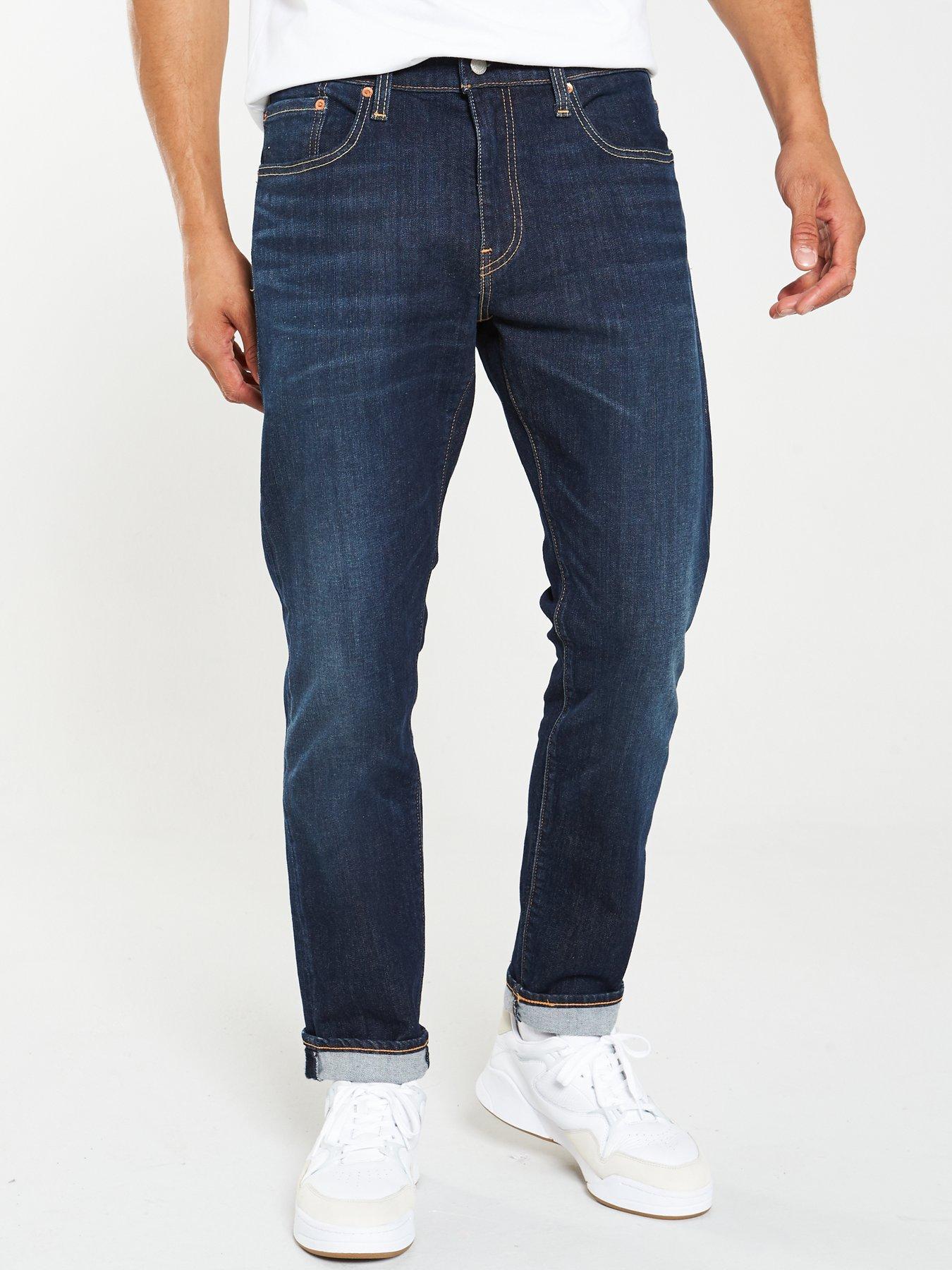 levis jeans ireland
