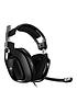 astro-a40-tr-gaming-headsetnbspgennbsp4-for-xbox-one-amp-xbox-series-xsfront