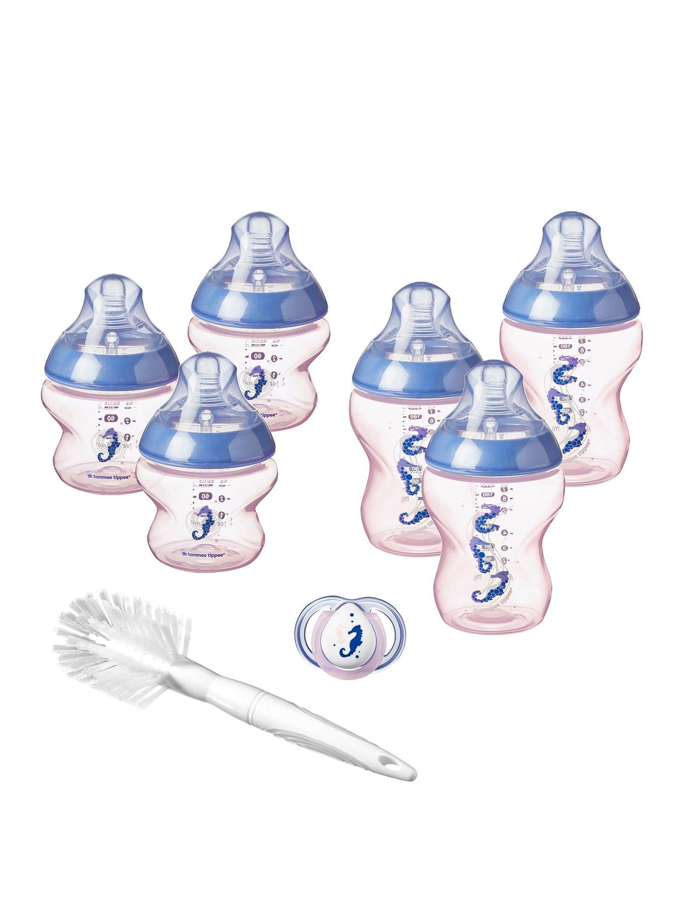 tommee tippee bottles ireland