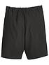 everyday-boys-2-packnbspschool-shorts-blackoutfit