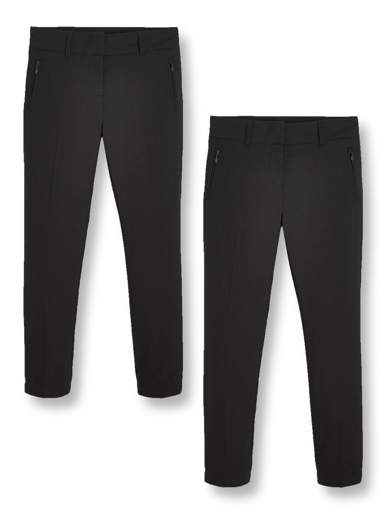 very hugo boss tracksuit