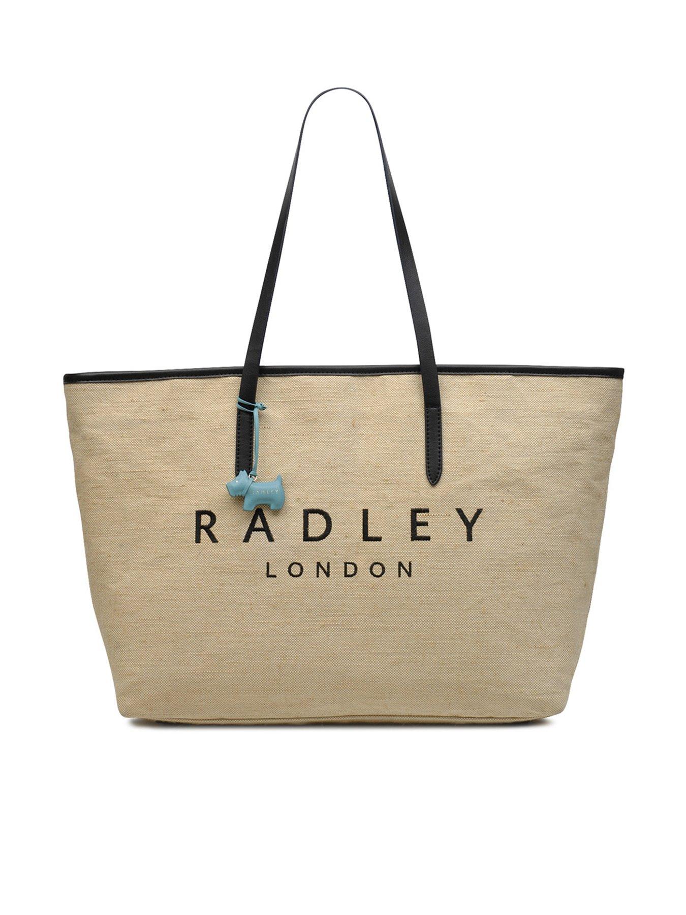 littlewoods radley bags