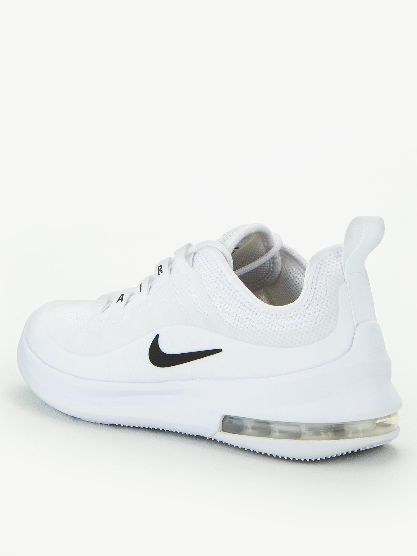 air max axis junior