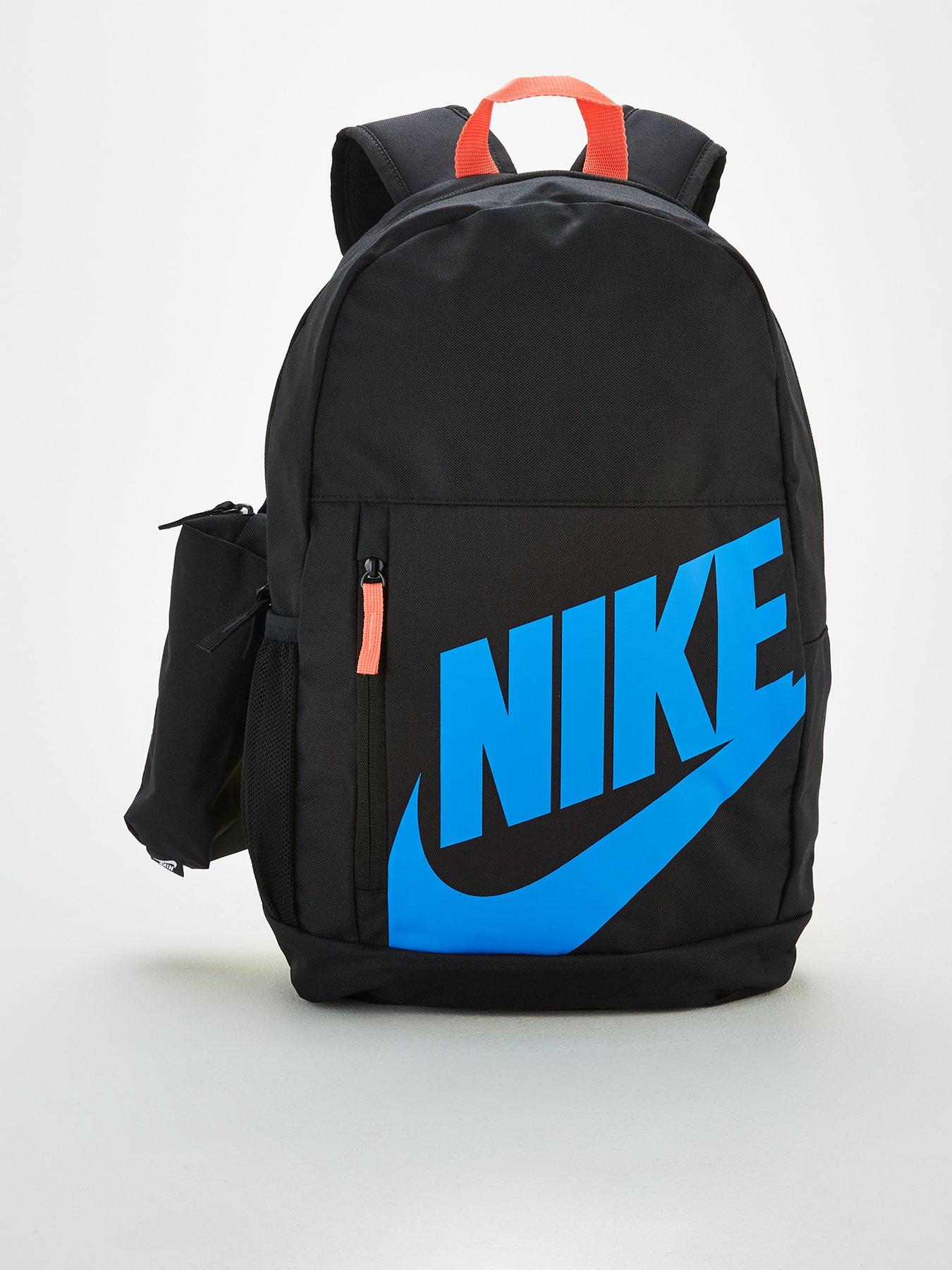 nike reign backpack price