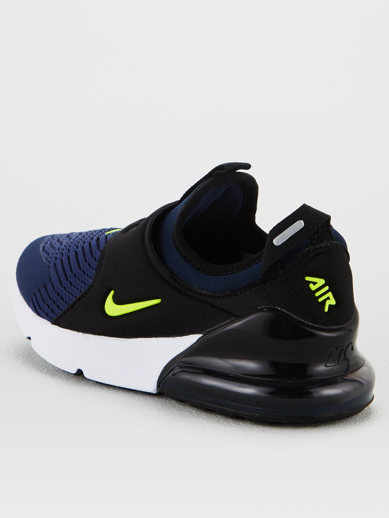 nike 270 33