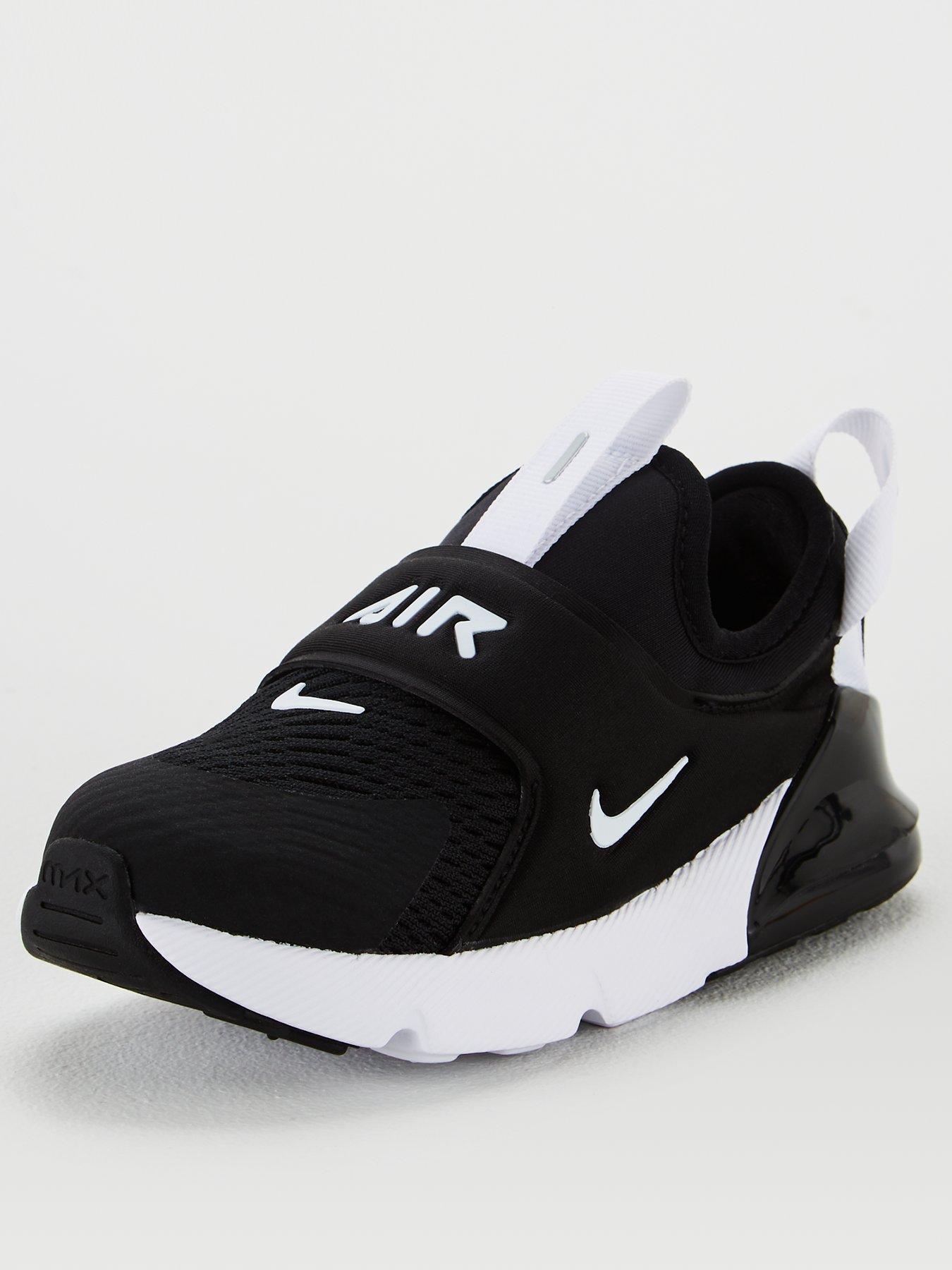 nike 270 infants