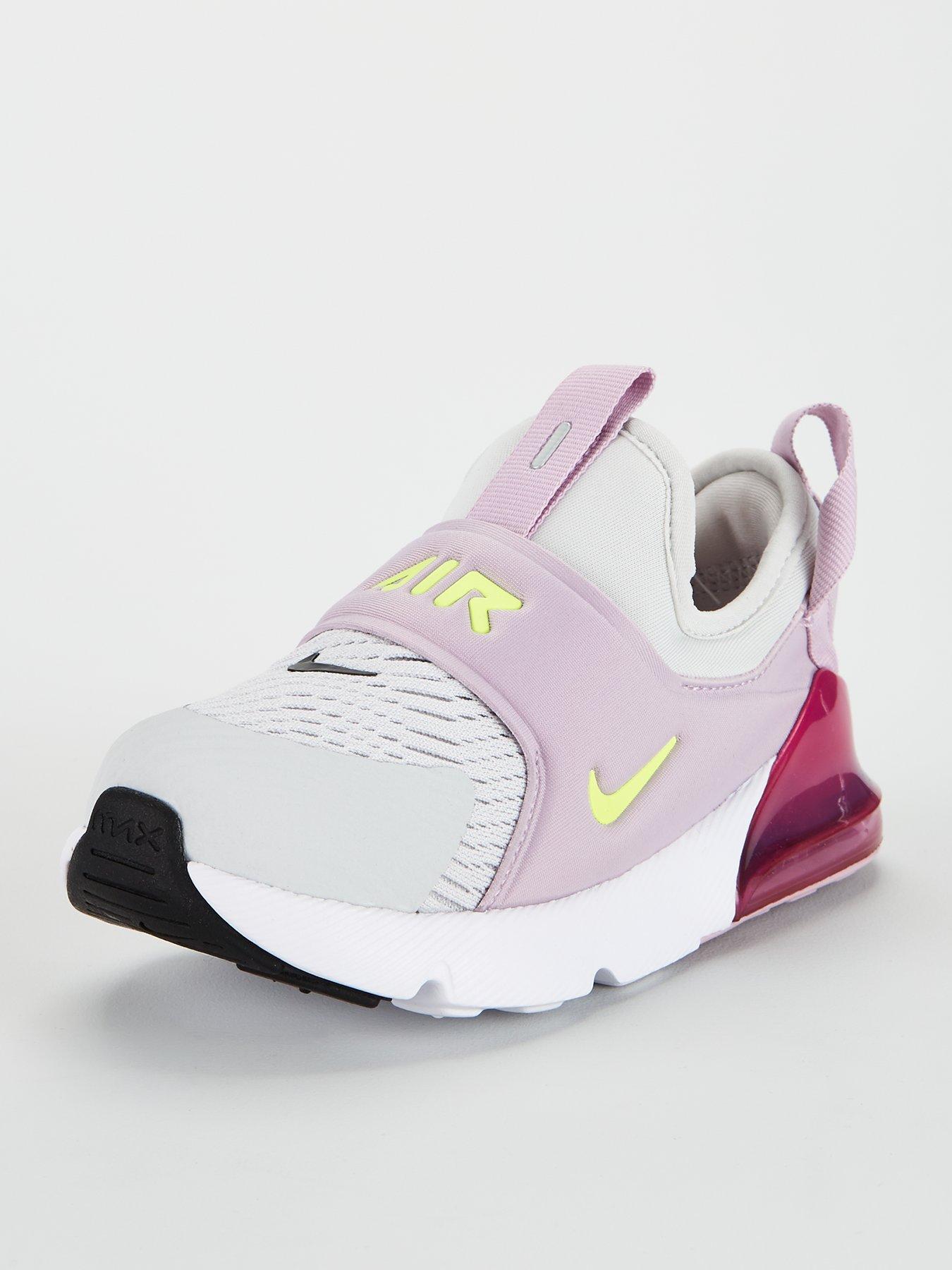 nike air max 270 littlewoods