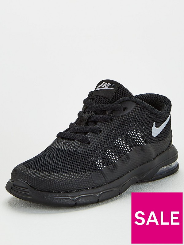 air max invigor print 34 air max invigor print 34