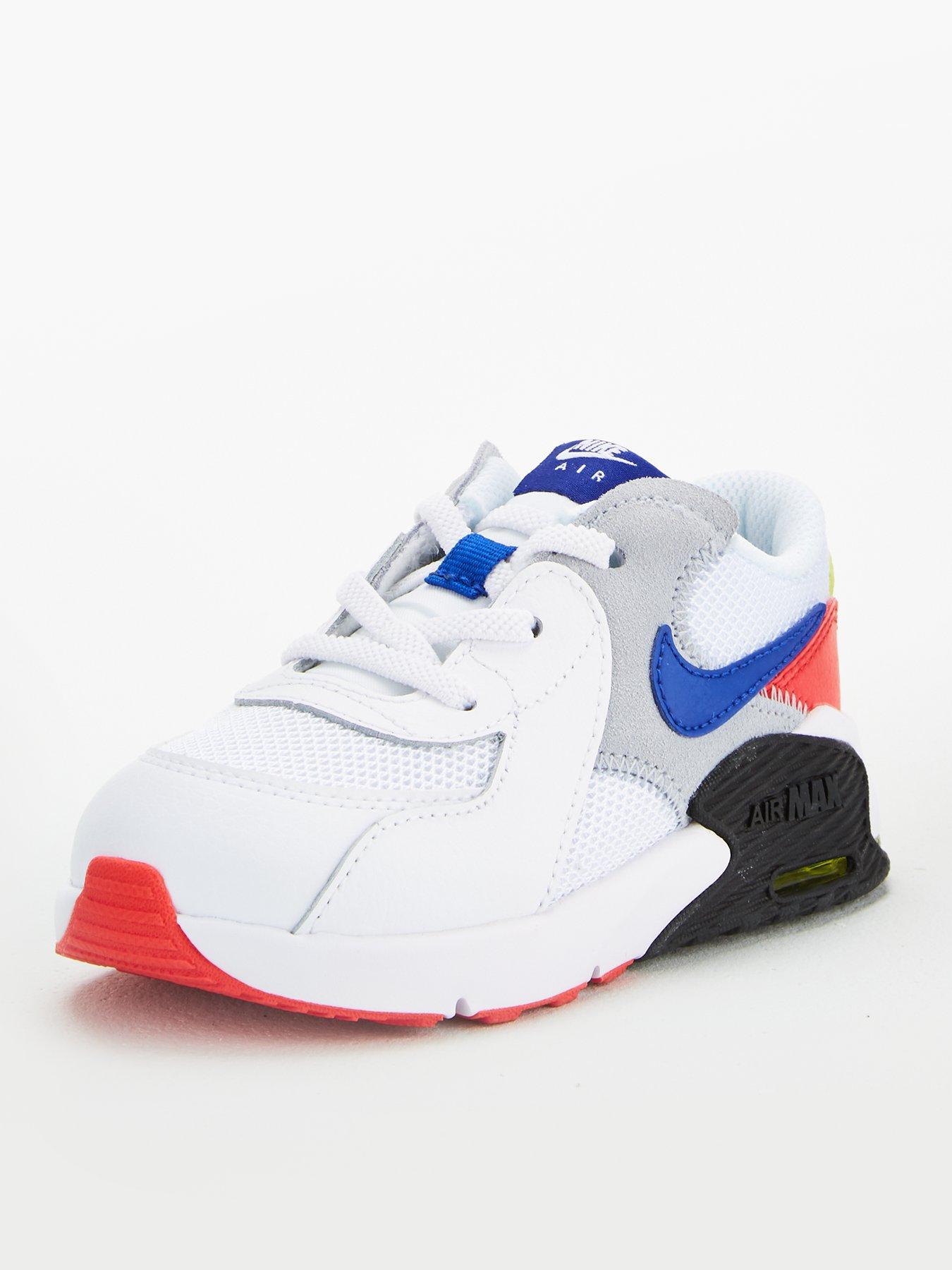 nike 260 trainers