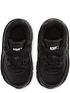 nike-air-max-90-infant-trainers-blackoutfit