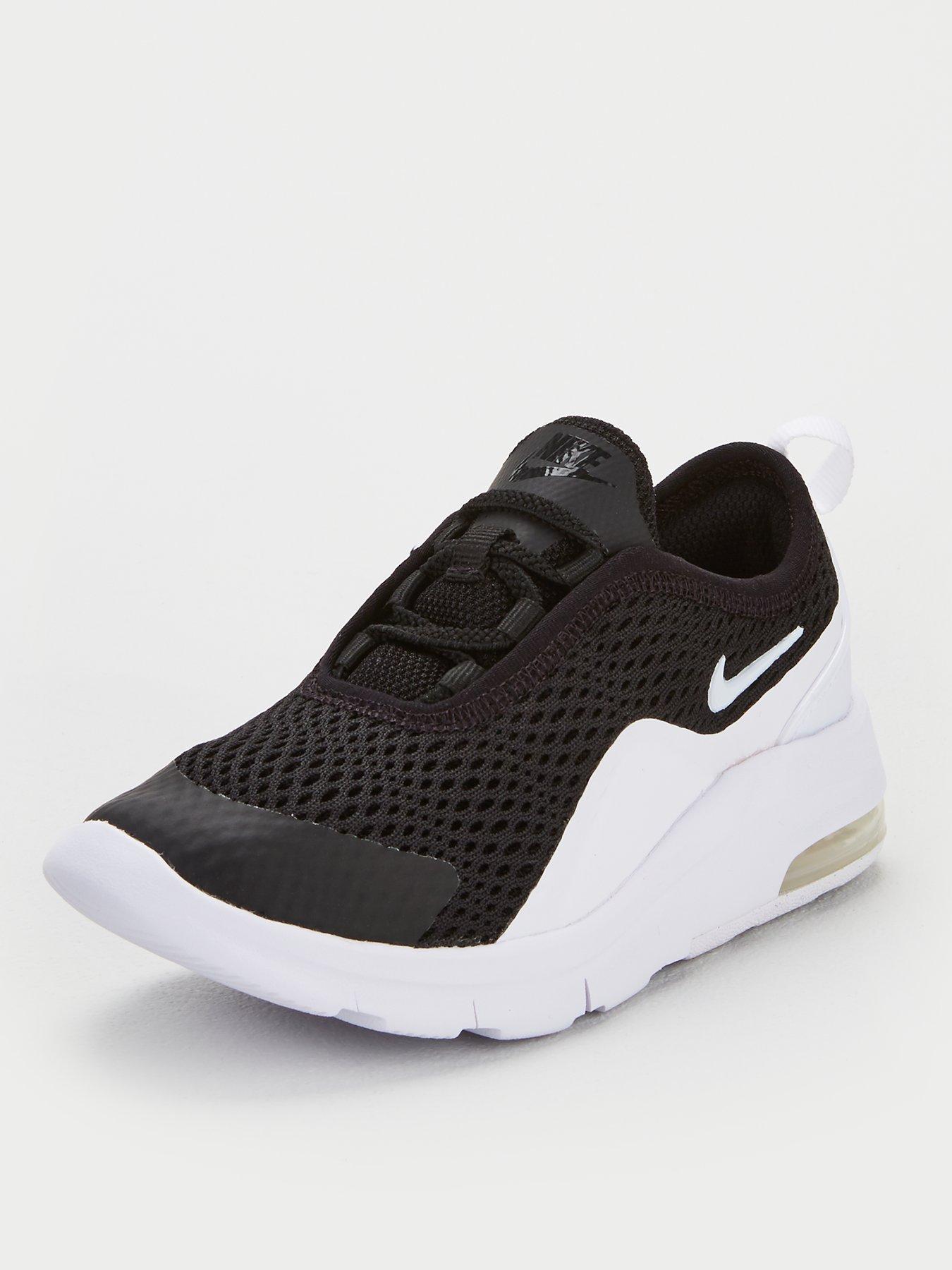 youth nike air max motion 2