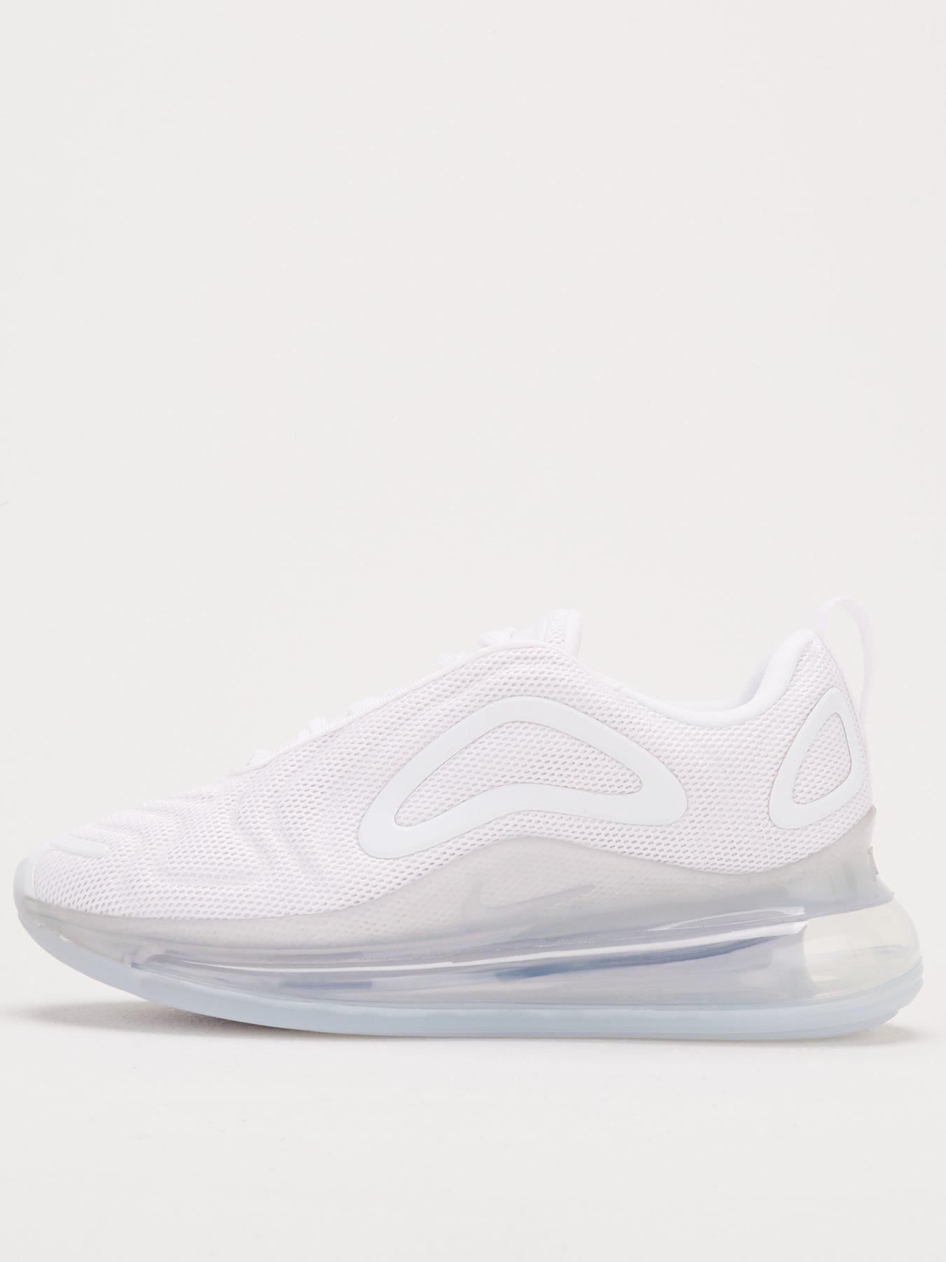 nike air max 720 junior