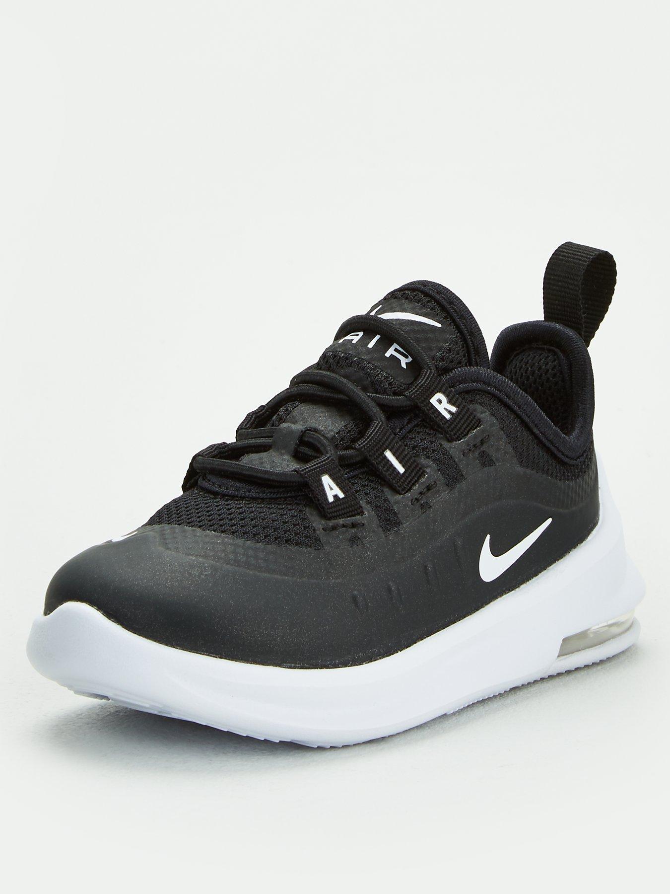 nike air max axis baby