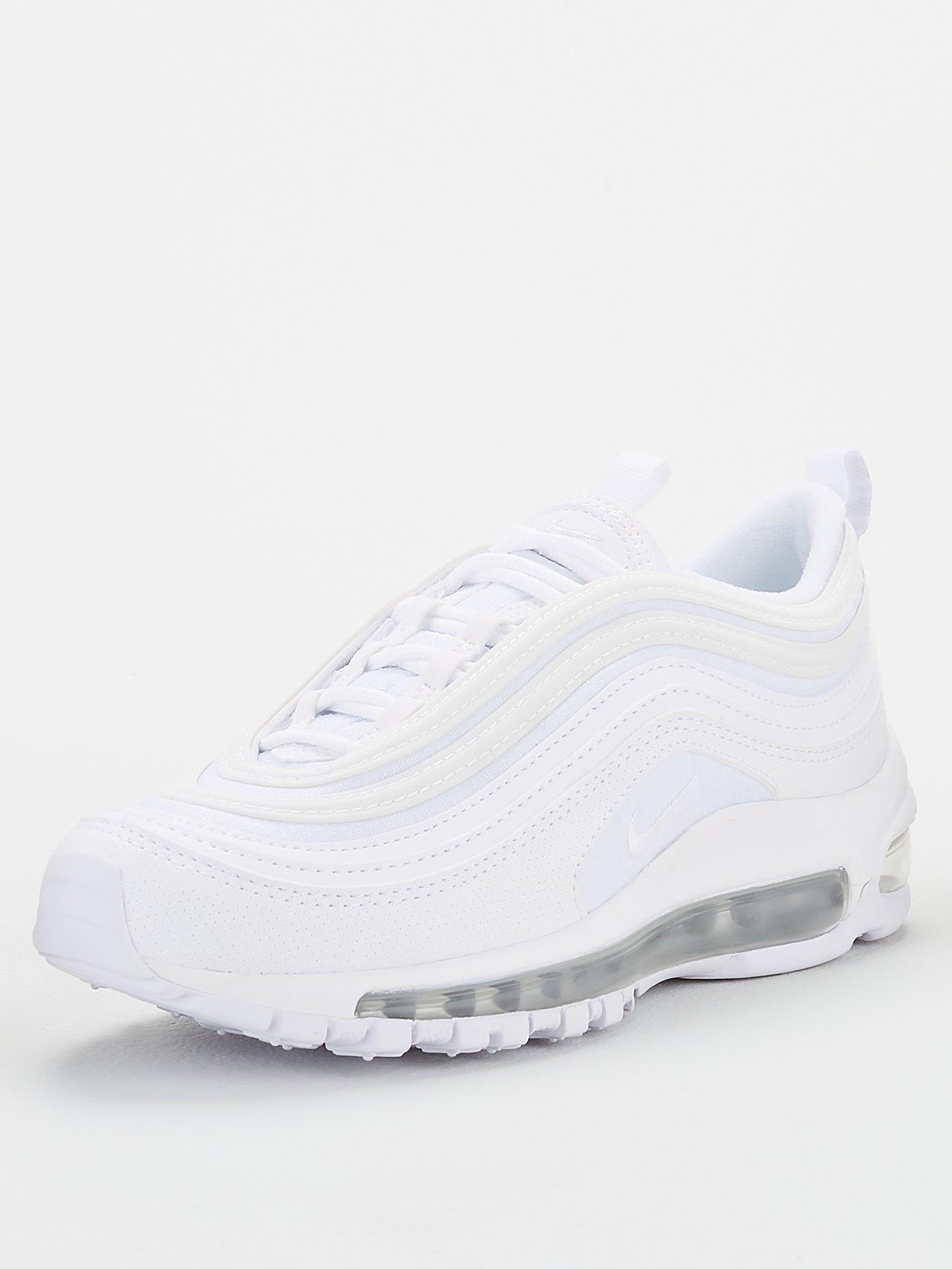 nike 97s junior