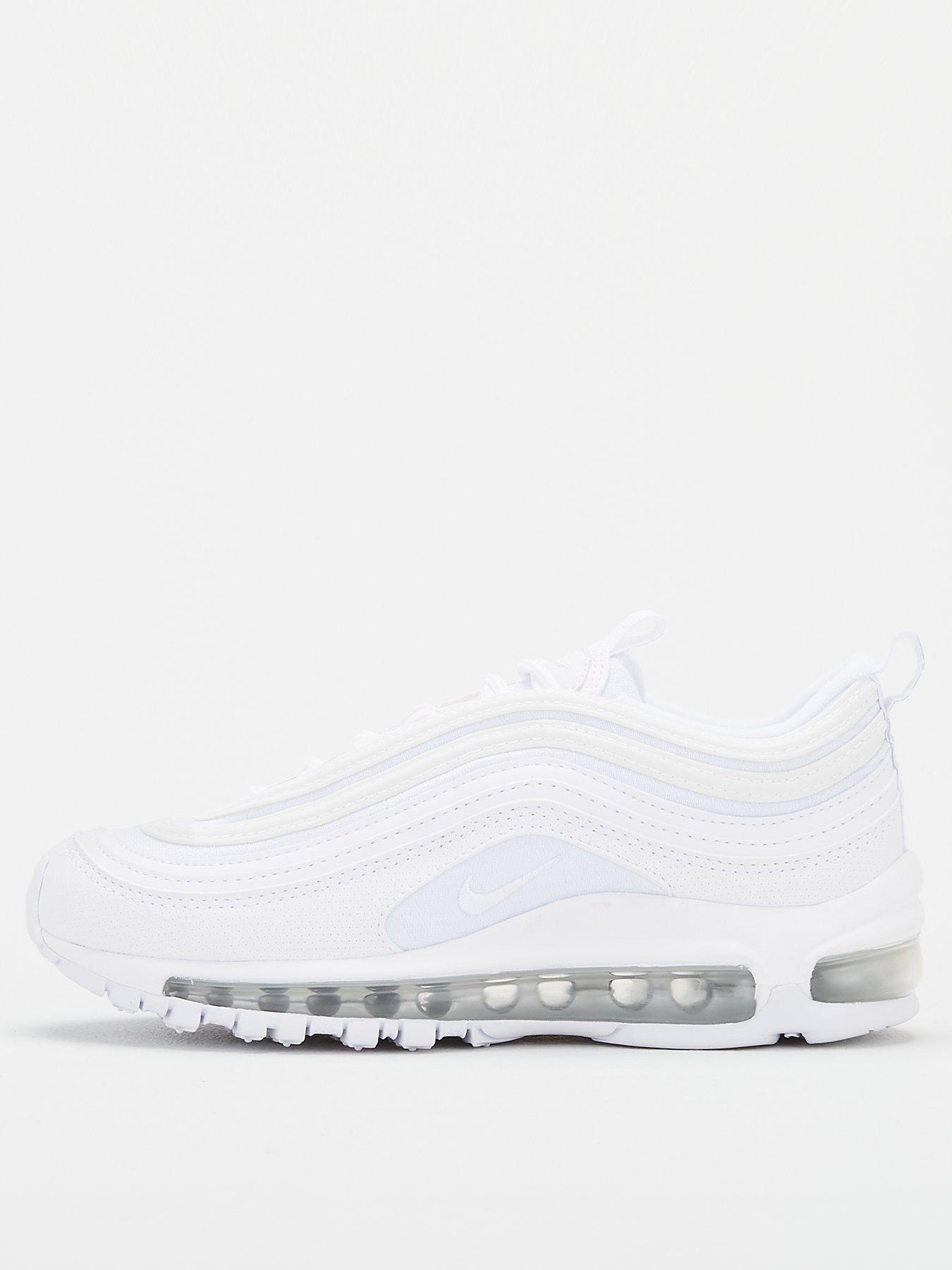 air max 97 sq